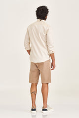 Imagem do produto 9897103524141 da cor 0009