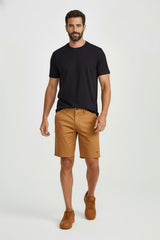 Imagem do produto 9897100738861 da cor 0014