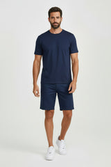 Imagem do produto 9897100738861 da cor 0035