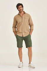 Imagem do produto 9897100738861 da cor 0041