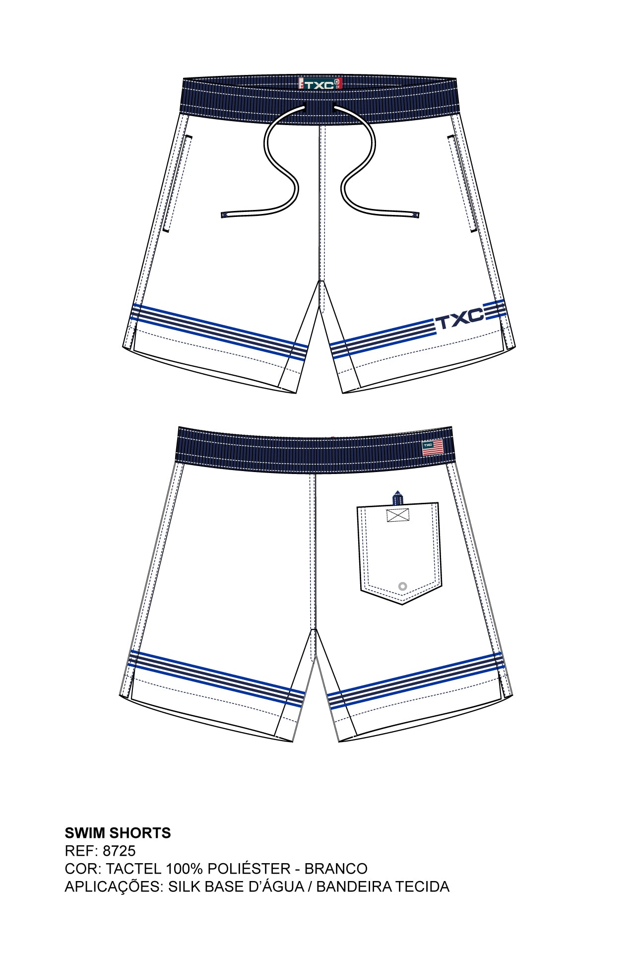 Imagem do produto 10036027719981 da cor 0001