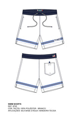 Imagem do produto 10036027719981 da cor 0001