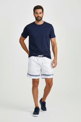 Imagem do produto 10036027719981 da cor 0001