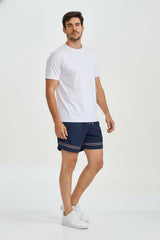 Imagem do produto 10036027719981 da cor 0035