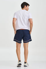 Imagem do produto 10036027719981 da cor 0035