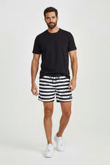 Imagem do produto 10036027785517 da cor 0001