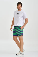 Imagem do produto 10036027785517 da cor 0060