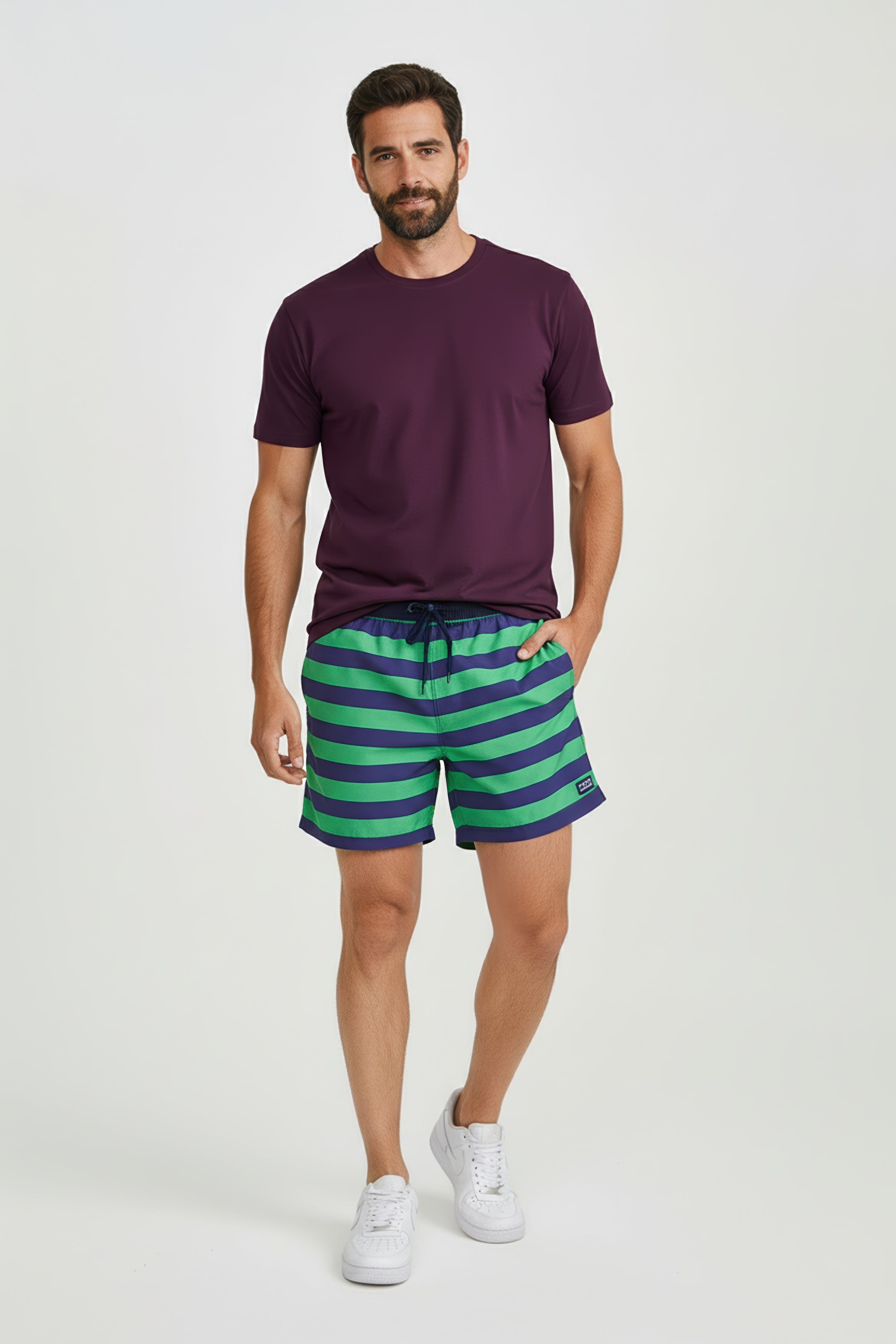 Imagem do produto 10036027785517 da cor 0060