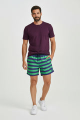 Imagem do produto 10036027785517 da cor 0060