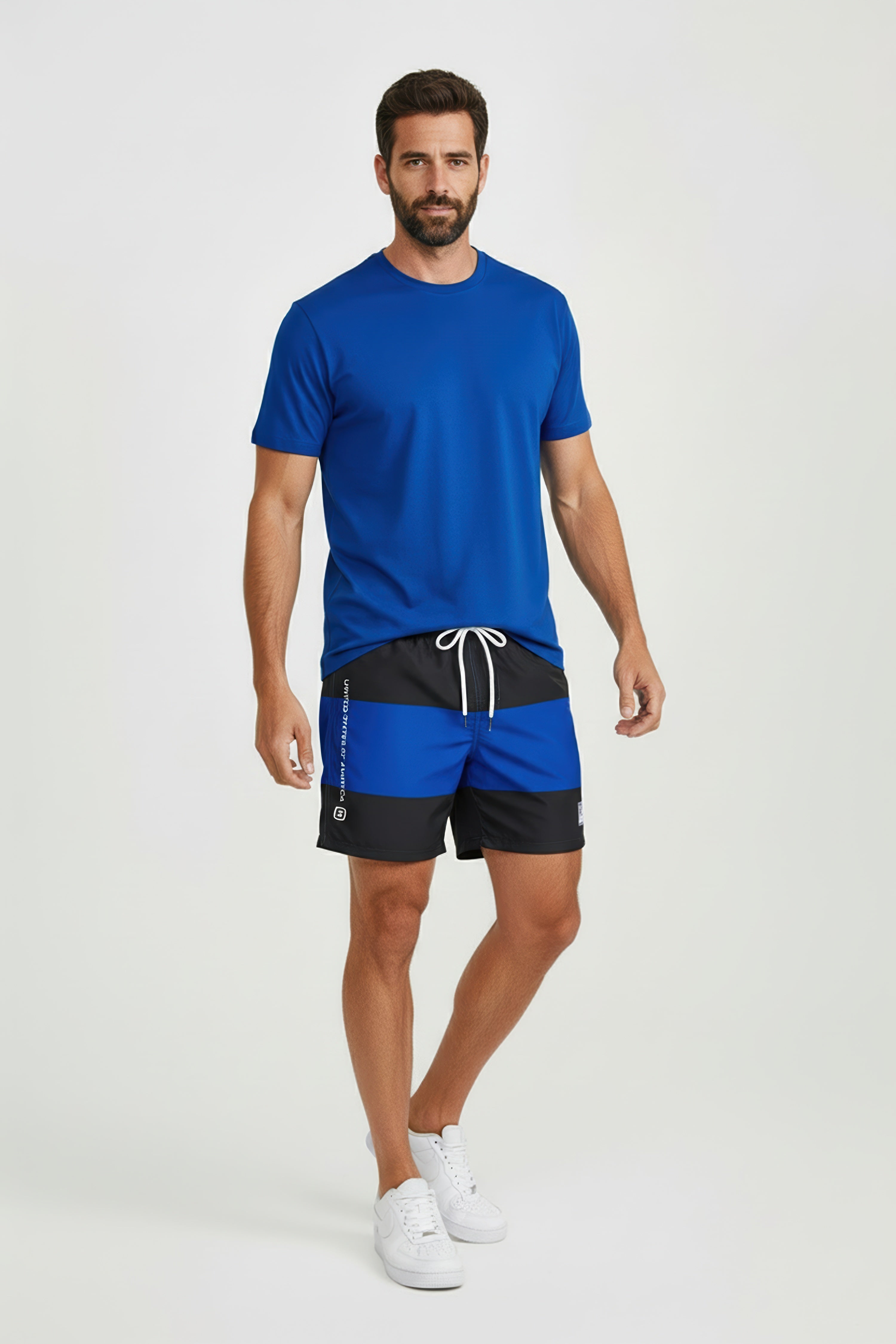 Imagem do produto 10036027818285 da cor 0002