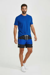 Imagem do produto 10036027818285 da cor 0002