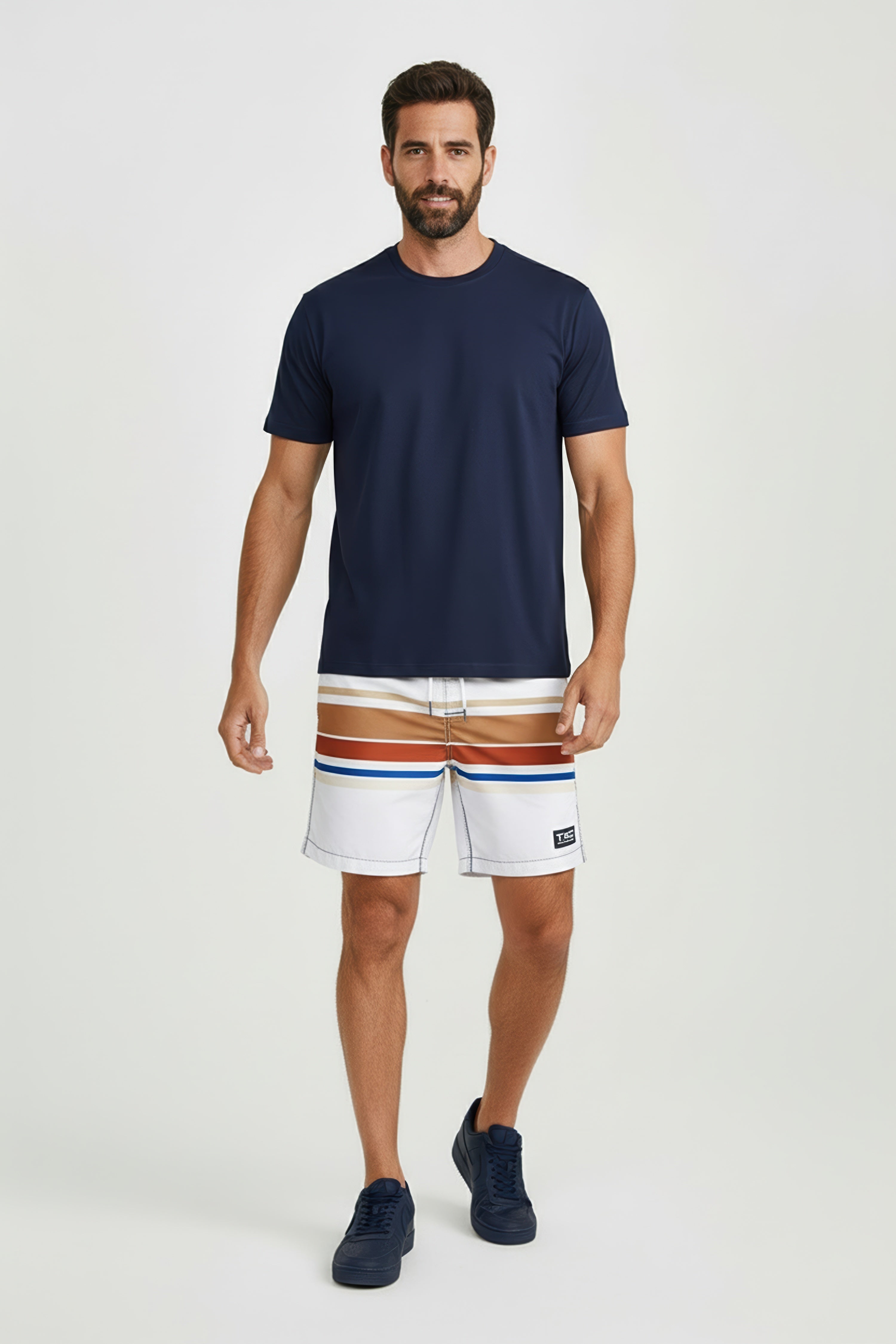 Imagem do produto 10036028080429 da cor 0001