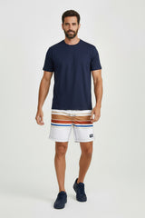 Imagem do produto 10036028080429 da cor 0001