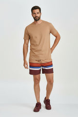 Imagem do produto 10036028080429 da cor 0010