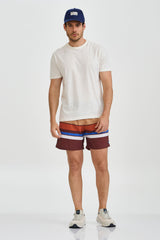 Imagem do produto 10036028080429 da cor 0010