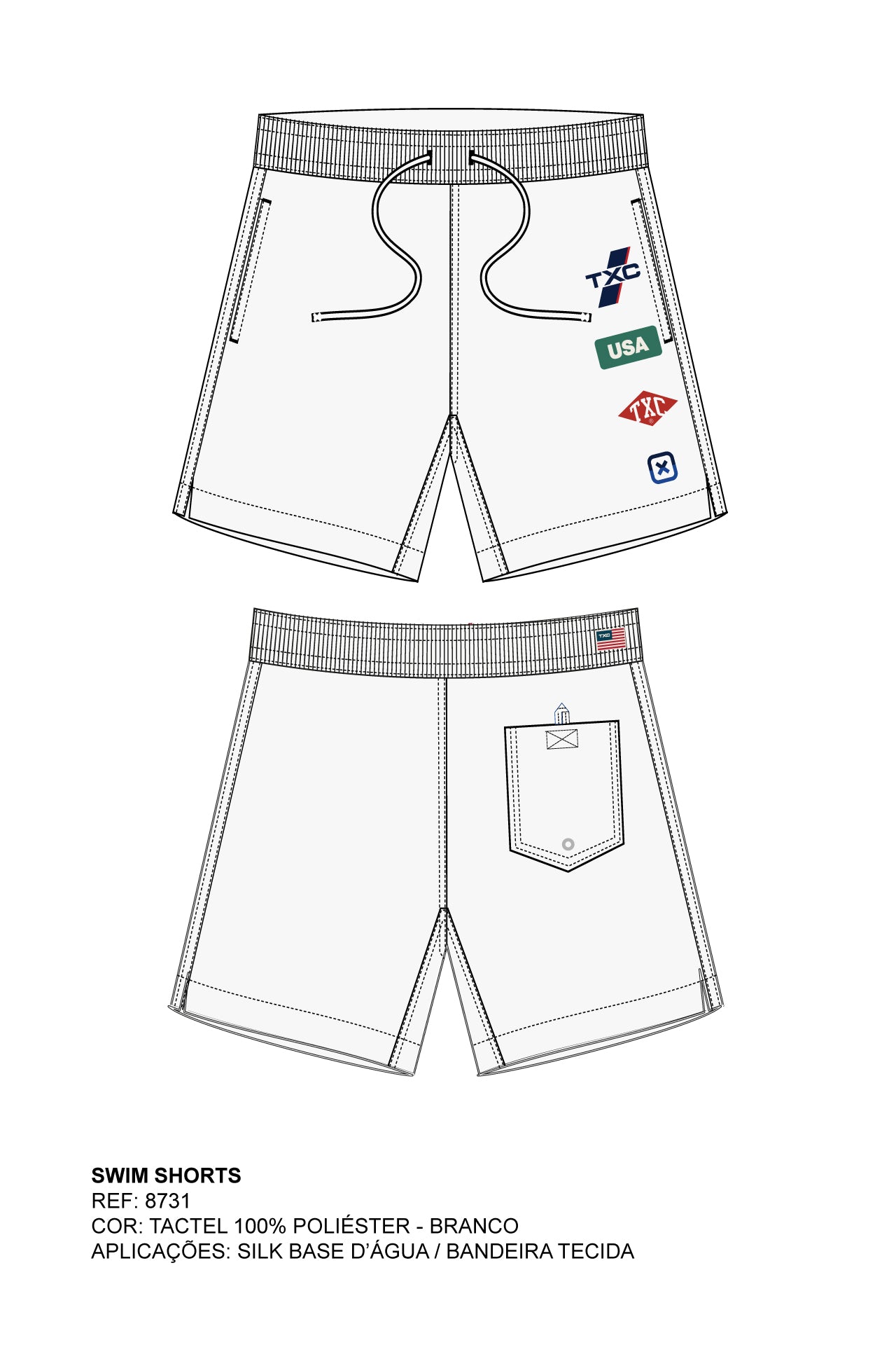 Imagem do produto 10036027851053 da cor 0001