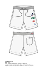 Imagem do produto 10036027851053 da cor 0001