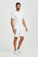 Imagem do produto 10036027851053 da cor 0001