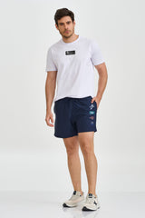 Imagem do produto 10036027851053 da cor 0035