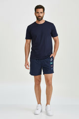 Imagem do produto 10036027851053 da cor 0035