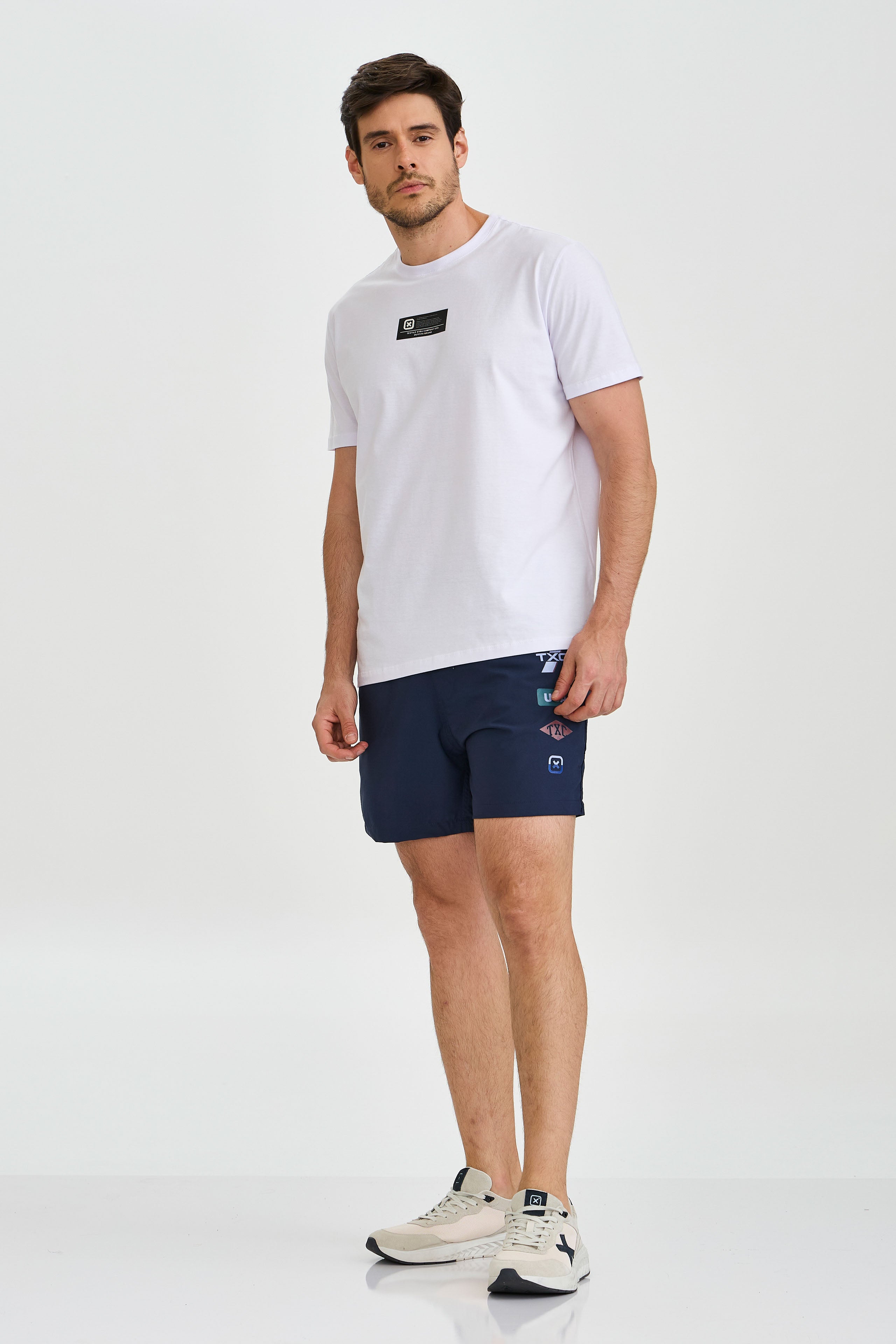 Imagem do produto 10036027851053 da cor 0035