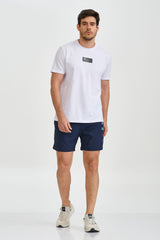 Imagem do produto 10036027851053 da cor 0035