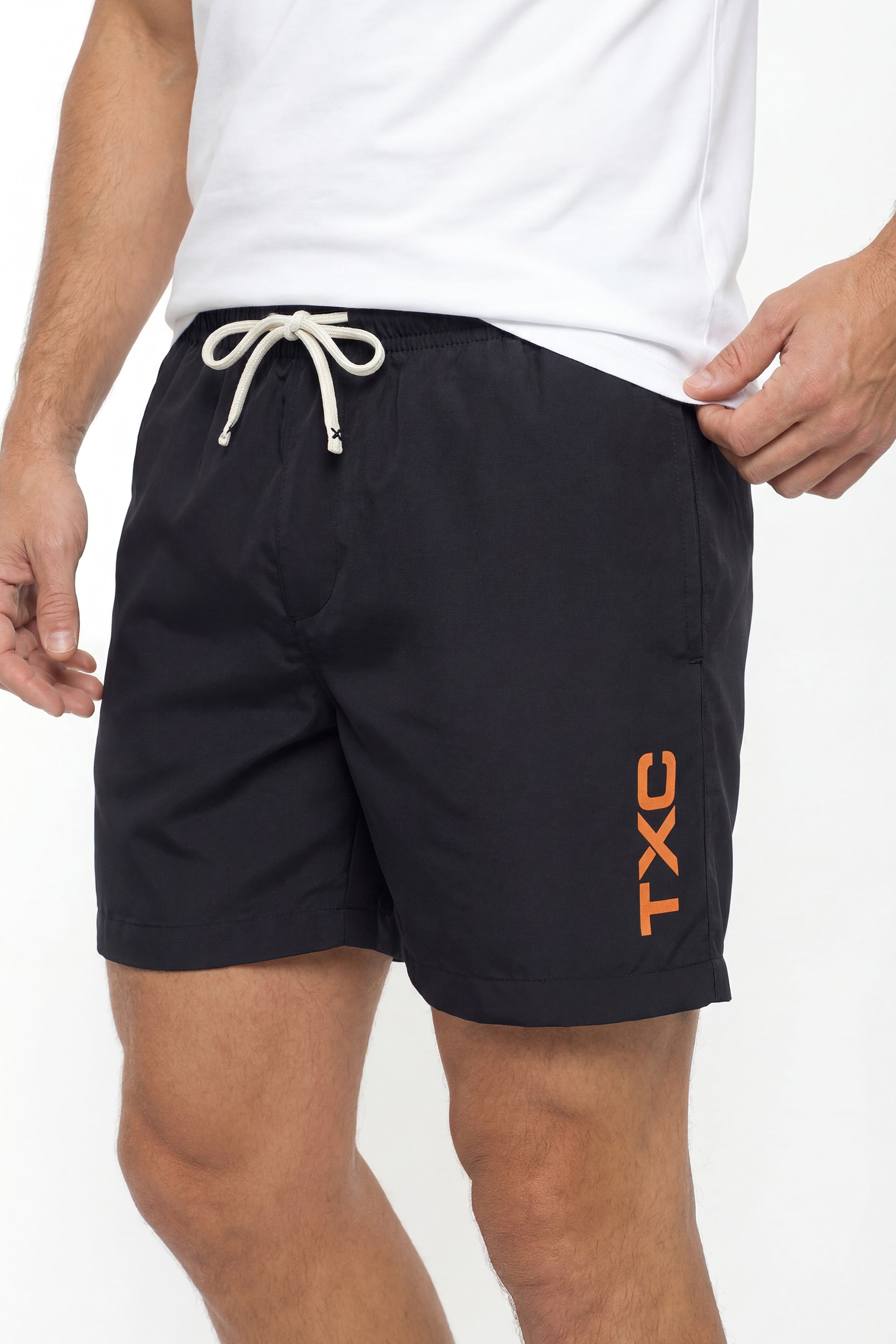 #COR_PRETO
