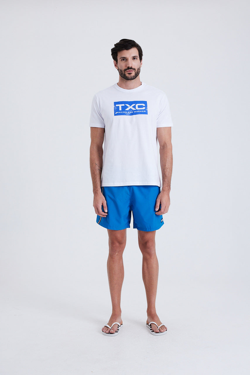 Imagem do produto 10174353867053 da cor 0008