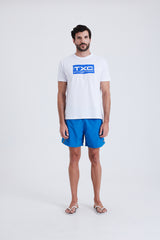 Imagem do produto 10174353867053 da cor 0008