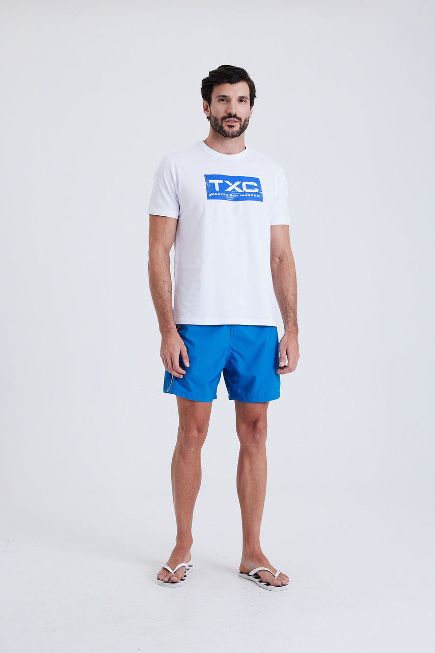 Imagem do produto 10174353867053 da cor 0008