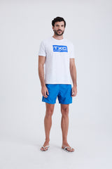 Imagem do produto 10174353867053 da cor 0008