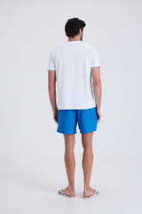 Imagem do produto 10174353867053 da cor 0008