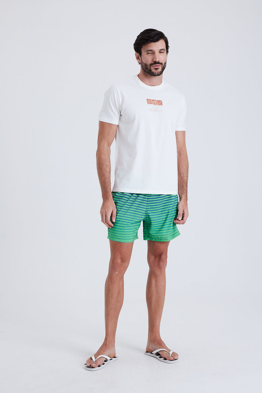 Imagem do produto 10138913636653 da cor 0060