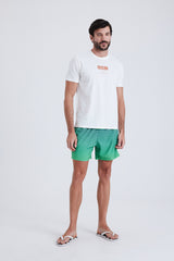 Imagem do produto 10138913636653 da cor 0060