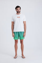 Imagem do produto 10138913636653 da cor 0060