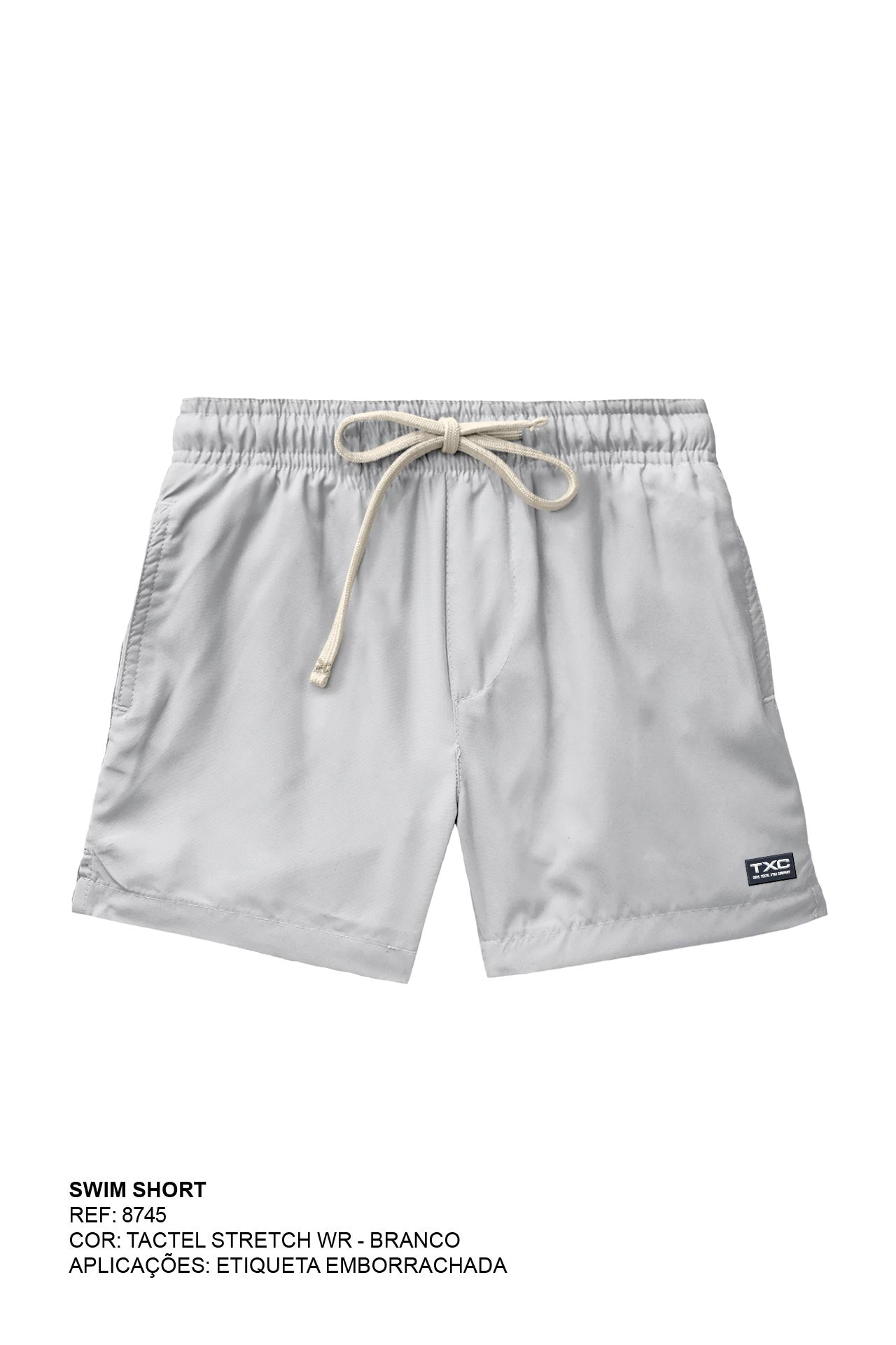 Imagem do produto 10138926219565 da cor 0001