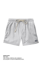 Imagem do produto 10138926219565 da cor 0001