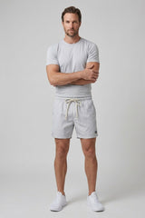SHORT SWIN TACTEL  8745