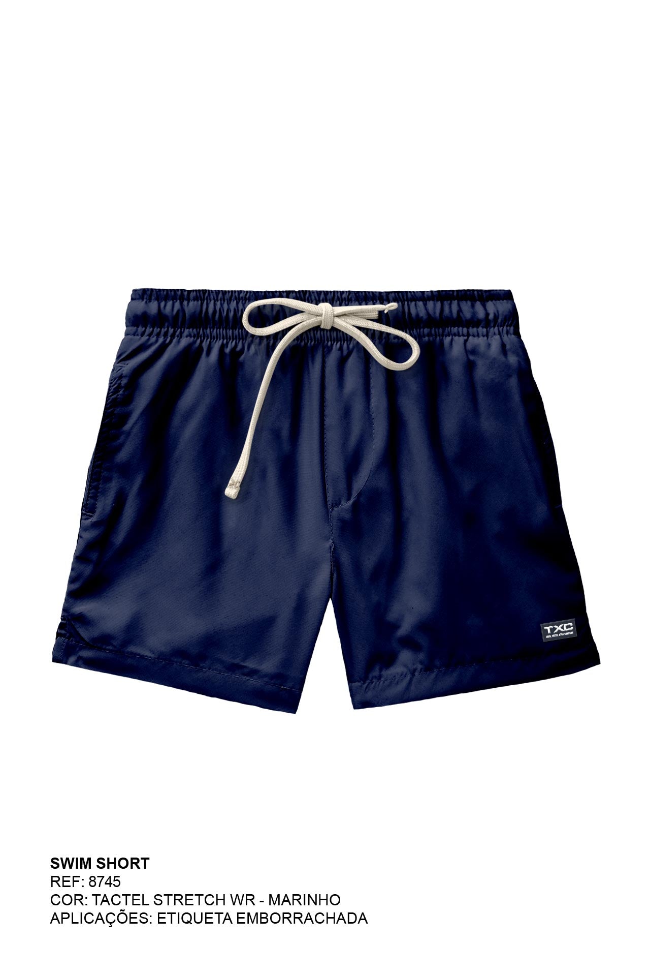 Imagem do produto 10138926219565 da cor 0035