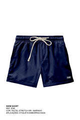 Imagem do produto 10138926219565 da cor 0035