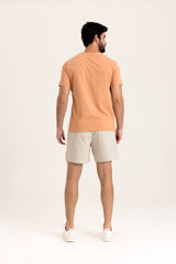 Imagem do produto 10174349508909 da cor 0009