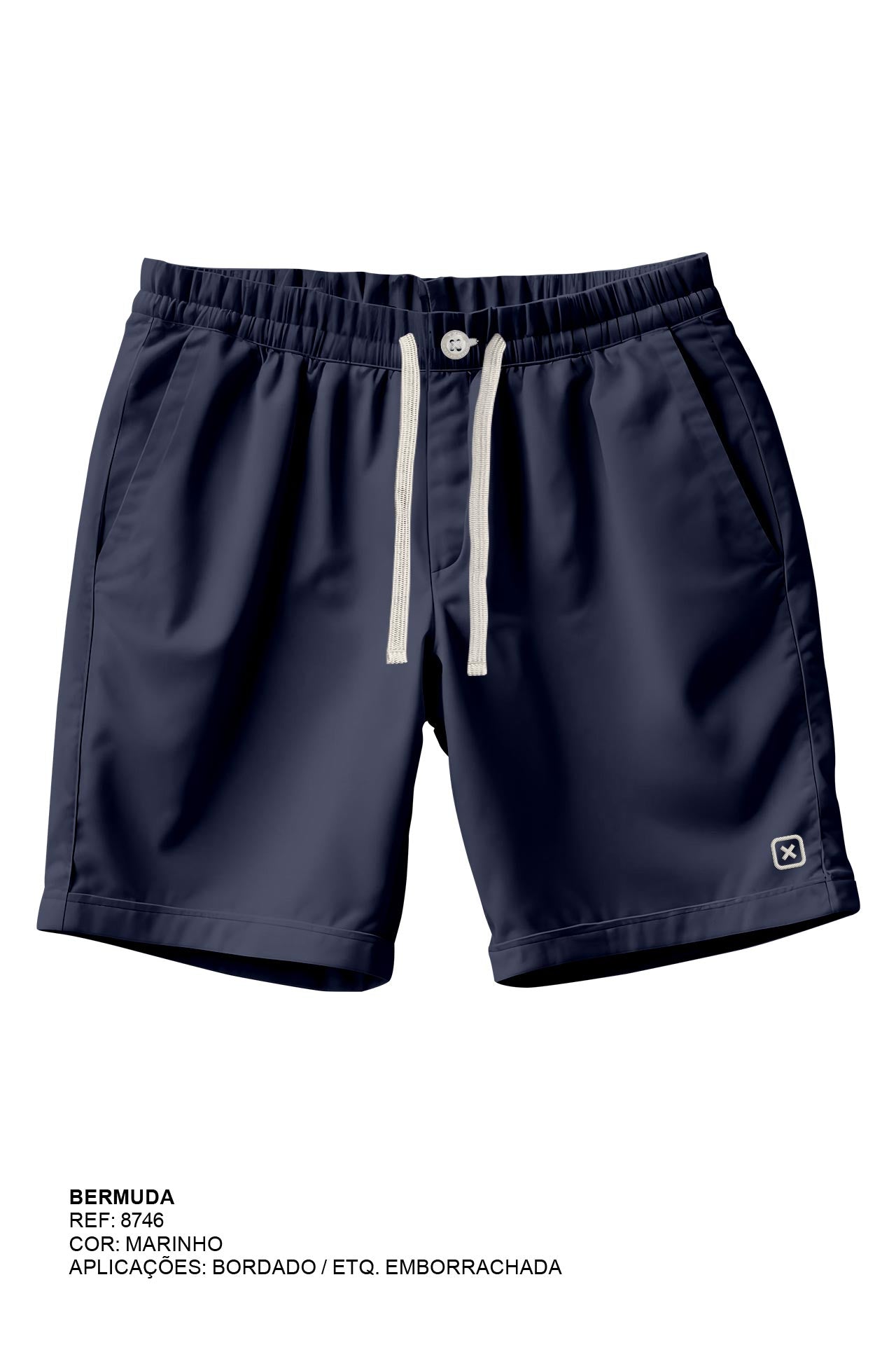 Imagem do produto 10174349508909 da cor 0035