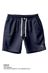 Imagem do produto 10174349508909 da cor 0035