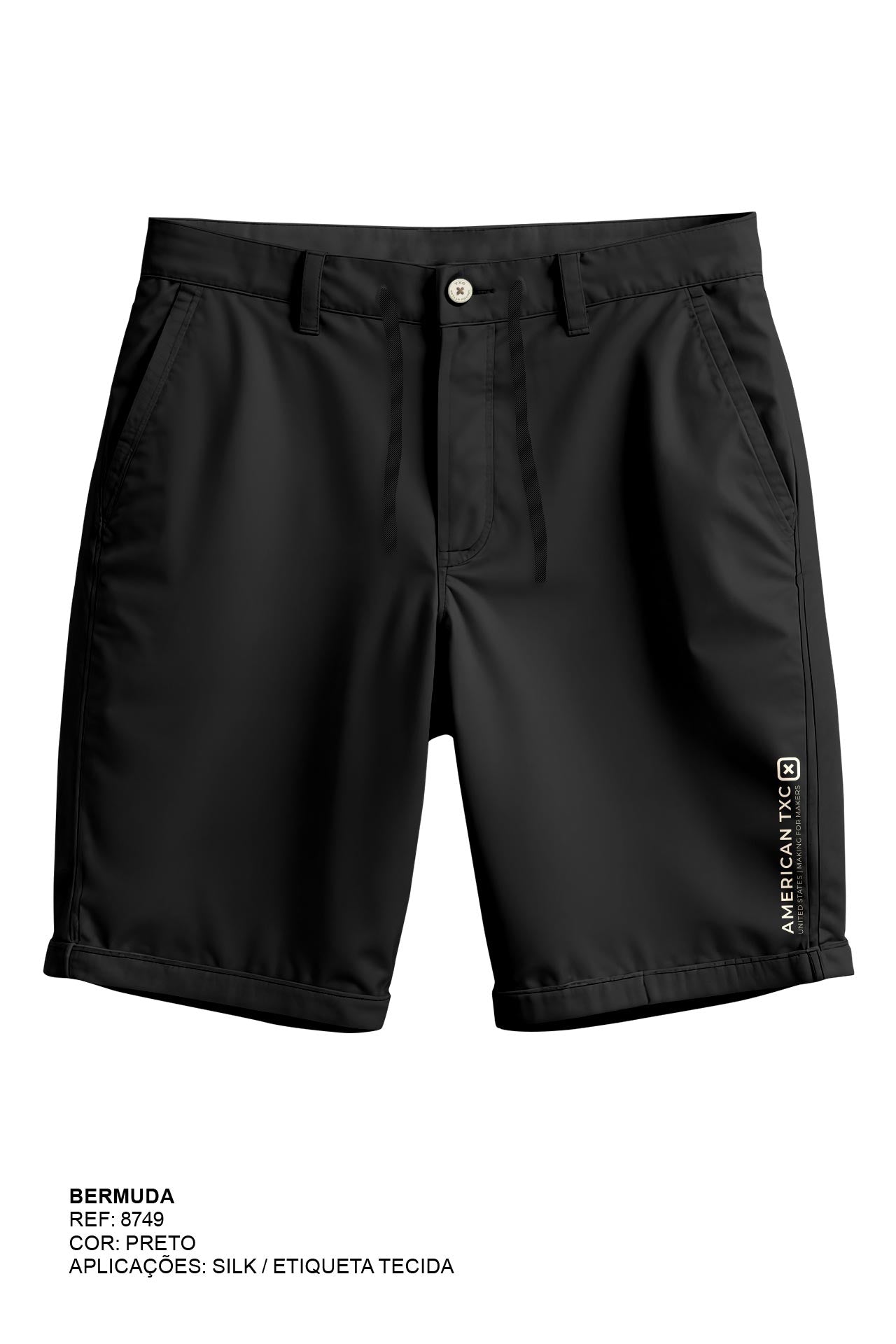 Imagem do produto 10144369377581 da cor 0002