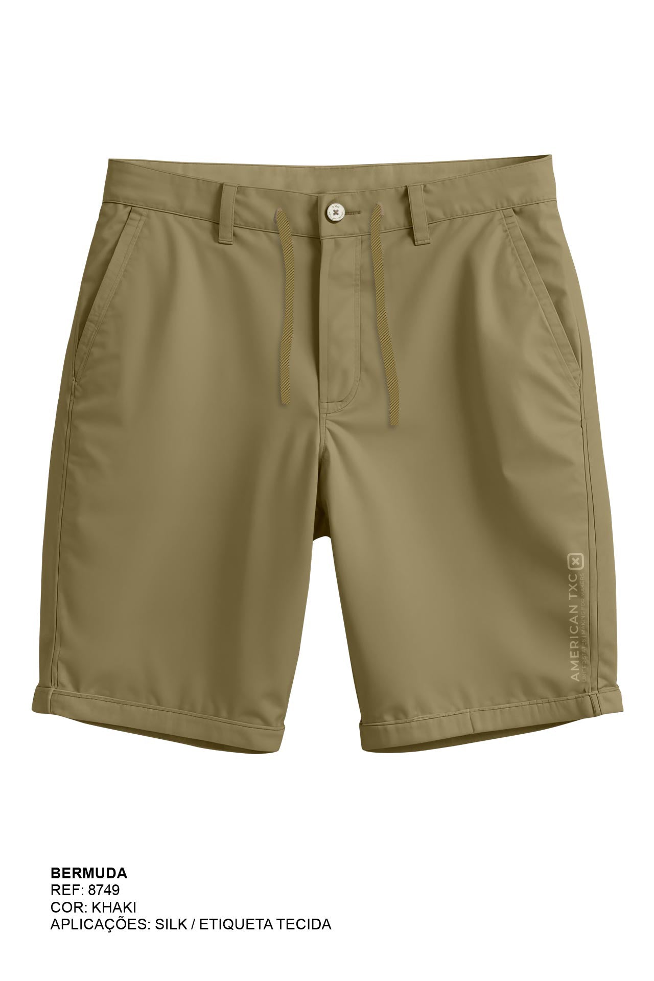 Imagem do produto 10144369377581 da cor 0028