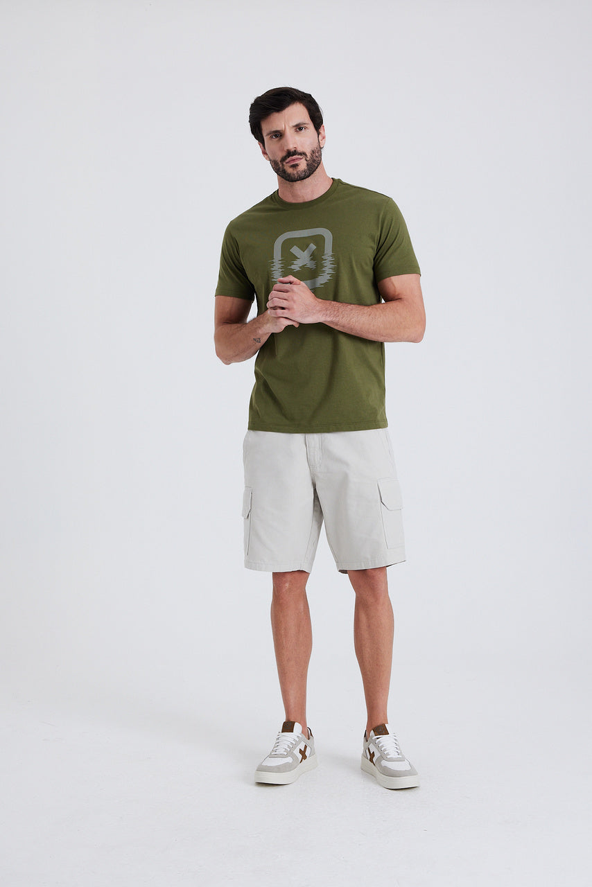 Imagem do produto 10174349541677 da cor 0009