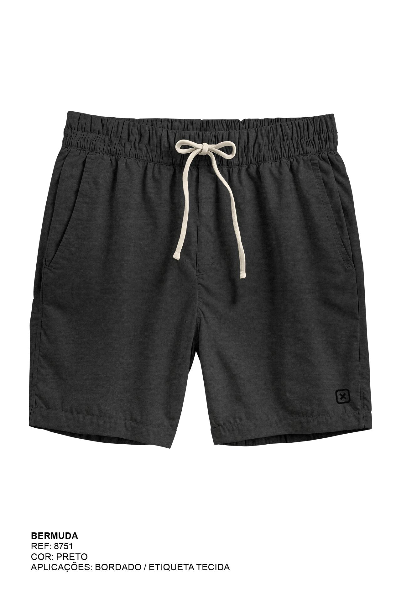 Imagem do produto 10174349607213 da cor 0002