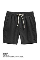 Imagem do produto 10174349607213 da cor 0002