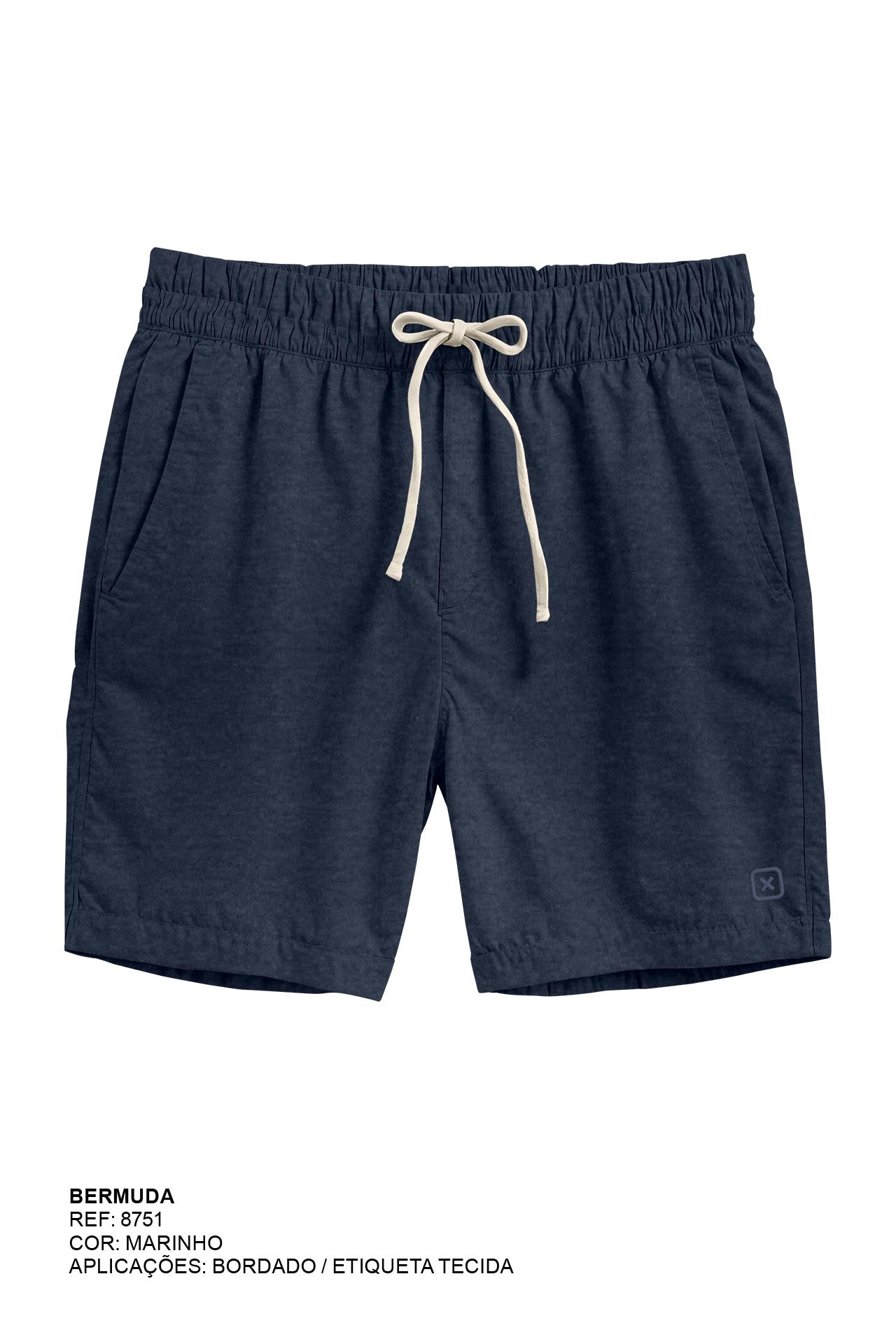 Imagem do produto 10174349607213 da cor 0035