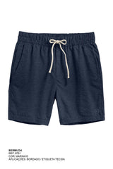 Imagem do produto 10174349607213 da cor 0035